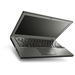 Lenovo ThinkPad X X240 20AL00EQIX Caratteristiche Lenovo ThinkPad X X240 20AL00EQIX Caratteristiche