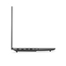 Lenovo LOQ 15ARP10E 83S00018GE Prezzo, voto e caratteristiche Lenovo LOQ 15ARP10E 83S00018GE Prezzo, voto e caratteristiche