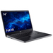 Acer Chromebook 314 C936-TCO-C8V2 Ausstattung