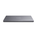 Lenovo IdeaPad Slim 3 15IWC11 83RR00JQIX Prezzo e caratteristiche Lenovo IdeaPad Slim 3 15IWC11 83RR00JQIX Prezzo e caratteristiche