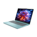 Lenovo IdeaPad Slim 3 15IWC11 83RR0137GE Preis, Note und Ausstattung Lenovo IdeaPad Slim 3 15IWC11 83RR0137GE Preis, Note und Ausstattung
