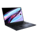 ASUS Zenbook Pro 14 OLED UX6404VV-M9004W Price and specs