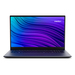 MEDION Avantum 17 E1i MD600001 Specs