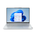 Lenovo Yoga Slim 7 Carbon 14ACN6 82L0004WIN Specs Lenovo Yoga Slim 7 Carbon 14ACN6 82L0004WIN Specs