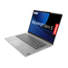 Lenovo IdeaPad Slim 5 14Q8X9 Copilot+ 83HL0028RM Specs
