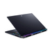 Acer Predator Helios 16 PH16-71-997V Specificaties
