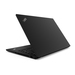 Lenovo ThinkPad T T14 Gen 1 (AMD) 20UD000GUS Prijs, cijfer en specificaties