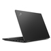 Lenovo ThinkPad L L13 Gen 2 (Intel) 20VH008DUK Specs Lenovo ThinkPad L L13 Gen 2 (Intel) 20VH008DUK Specs