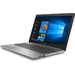 HP 250 G7 6EC86ES Caractéristiques HP 250 G7 6EC86ES Caractéristiques