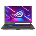 ASUS ROG Strix G15 G513RC-HF210 Características ASUS ROG Strix G15 G513RC-HF210 Características