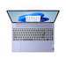 Lenovo IdeaPad Slim 5 15IRH9R 83J60003RM Specs
