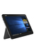 ASUS Transformer Mini T103HAF-X5DHDCB1 Specs