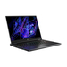 Acer Predator Helios Neo 14 PHN14-51-90PD Características Acer Predator Helios Neo 14 PHN14-51-90PD Características