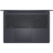 DELL 16S DS16260 USEDS16260HCTO01 Caratteristiche DELL 16S DS16260 USEDS16260HCTO01 Caratteristiche