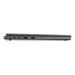 Acer TravelMate P2 TMP214-43-TCO-R7MH Specs Acer TravelMate P2 TMP214-43-TCO-R7MH Specs