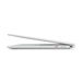 Lenovo Yoga Slim 7 Carbon 13IRP8 83AY0001SB Características