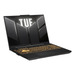 ASUS TUF Gaming F16 FX607VU-ES51 Cena, ocena i specyfikacje