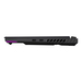 ASUS ROG Strix G16 G614JVR Caratteristiche ASUS ROG Strix G16 G614JVR Caratteristiche