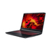 Acer Nitro 5 AN517-52-53VR Características