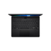 Acer TravelMate Spin B3 TMB311R-32-C47B Características Acer TravelMate Spin B3 TMB311R-32-C47B Características