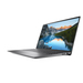DELL Inspiron 5000 5510 HXJCX Specs