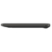 ASUS Vivobook 15 F540BA-GQ800T Ausstattung ASUS Vivobook 15 F540BA-GQ800T Ausstattung