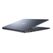 ASUS R522MA-BR331TS Specs