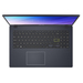 ASUS R522MA-BR331TS Specs