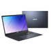 ASUS R522MA-BR331TS Specs