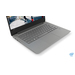 Lenovo IdeaPad 300 ideapad 330S-14IKB 81F400WLUK Specs Lenovo IdeaPad 300 ideapad 330S-14IKB 81F400WLUK Specs