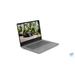 Lenovo IdeaPad 300 ideapad 330S-14IKB 81F400WLUK Specs Lenovo IdeaPad 300 ideapad 330S-14IKB 81F400WLUK Specs