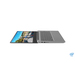 Lenovo IdeaPad 300 ideapad 330S-14IKB 81F400WLUK Specs Lenovo IdeaPad 300 ideapad 330S-14IKB 81F400WLUK Specs