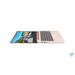 Lenovo IdeaPad 300 ideapad 330S-14IKB 81F400XWUK Specs Lenovo IdeaPad 300 ideapad 330S-14IKB 81F400XWUK Specs