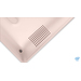 Lenovo IdeaPad 300 ideapad 330S-14IKB 81F400XWUK Specs Lenovo IdeaPad 300 ideapad 330S-14IKB 81F400XWUK Specs
