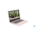 Lenovo IdeaPad 300 ideapad 330S-14IKB 81F400XWUK Specs Lenovo IdeaPad 300 ideapad 330S-14IKB 81F400XWUK Specs