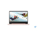 Lenovo IdeaPad 300 ideapad 330S-14IKB 81F400XWUK Specs Lenovo IdeaPad 300 ideapad 330S-14IKB 81F400XWUK Specs
