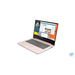 Lenovo IdeaPad 300 ideapad 330S-14IKB 81F400XWUK Specs Lenovo IdeaPad 300 ideapad 330S-14IKB 81F400XWUK Specs