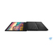 Lenovo IdeaPad S ideapad S145-14IIL 81W600D7UE Specyfikacje Lenovo IdeaPad S ideapad S145-14IIL 81W600D7UE Specyfikacje