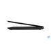 Lenovo IdeaPad S ideapad S145-14IIL 81W600D7UE Specyfikacje Lenovo IdeaPad S ideapad S145-14IIL 81W600D7UE Specyfikacje