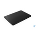 Lenovo IdeaPad S ideapad S145-15IWL 81MV01EWUK Caratteristiche Lenovo IdeaPad S ideapad S145-15IWL 81MV01EWUK Caratteristiche