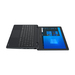 Dynabook Satellite Pro E10-S-101 A1PYT00E1116 Caratteristiche
