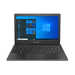 Dynabook Satellite Pro E10-S-101 A1PYT00E1116 Caratteristiche