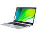 Acer Aspire 5 A515-44-R2KF Ausstattung