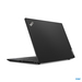 Lenovo ThinkPad X X13 Gen 2 (Intel) 20WK00AHGE Caractéristiques Lenovo ThinkPad X X13 Gen 2 (Intel) 20WK00AHGE Caractéristiques