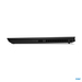 Lenovo ThinkPad X X13 Gen 2 (Intel) 20WK00AHGE Caractéristiques Lenovo ThinkPad X X13 Gen 2 (Intel) 20WK00AHGE Caractéristiques