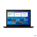 Lenovo ThinkPad X X13 Gen 2 (Intel) 20WK00AHGE Caractéristiques Lenovo ThinkPad X X13 Gen 2 (Intel) 20WK00AHGE Caractéristiques