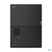 Lenovo ThinkPad X X13 Gen 2 (Intel) 20WK00AHGE Caractéristiques Lenovo ThinkPad X X13 Gen 2 (Intel) 20WK00AHGE Caractéristiques