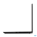Lenovo ThinkPad X X13 Gen 2 (Intel) 20WK00AHGE Caractéristiques Lenovo ThinkPad X X13 Gen 2 (Intel) 20WK00AHGE Caractéristiques