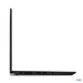 Lenovo ThinkPad X X13 Gen 2 (Intel) 20WK00AHGE Caractéristiques Lenovo ThinkPad X X13 Gen 2 (Intel) 20WK00AHGE Caractéristiques
