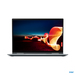 Lenovo ThinkPad X X1 Yoga Gen 6 20XY00AKSP Características